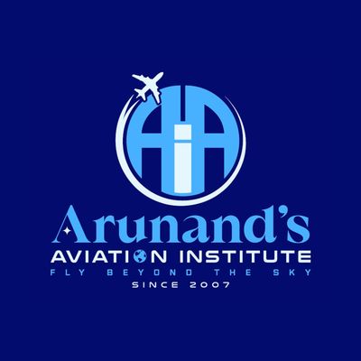 Commercial Pilot License (CPL) Ground Course at Arunand's Aviation Institute Pvt Ltd, Bengaluru/Bangalore
