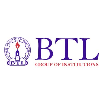 B.Sc in Nursing at BTL Group of Institutions, Bengaluru/Bangalore