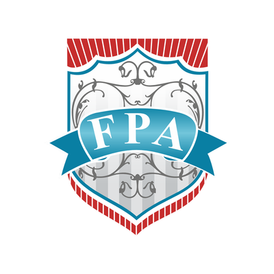 ACCA Course at FPA Edutech Private Limited, Mumbai (All Areas)