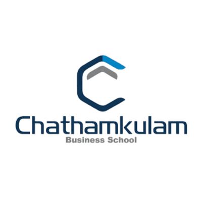 MBA in Tourism and Hospitality Management at CHATHAMKULAM BUSINESS SCHOOL, Kerala - Other