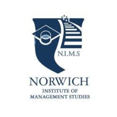 Bachelor Program in Civil Engineering at Norwich Institute of Management Studies, Thrissur