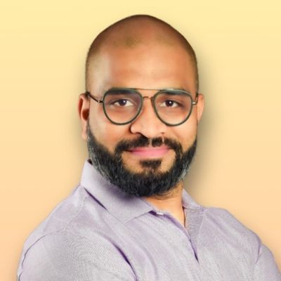 Patel