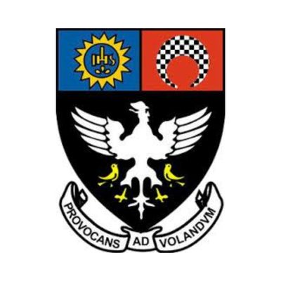 Master of Science (M.Sc) in Biotechnology at St. Xavier’s College, Mumbai, Mumbai (All Areas)