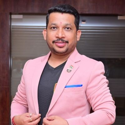 Kumar