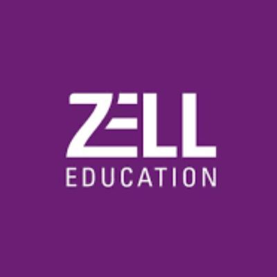 FRM (Financial Risk Management) at Zell Education Pvt. Ltd, Mumbai