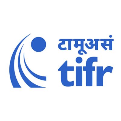 M.Sc in Wildlife Biology and Conservation at Tata Institute of Fundamental Research (TIFR), Mumbai (All Areas)