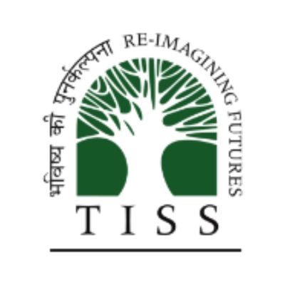 M.Sc. in Coastal and Disaster Management at Tata Institute of Social Sciences (TISS), Mumbai (All Areas)