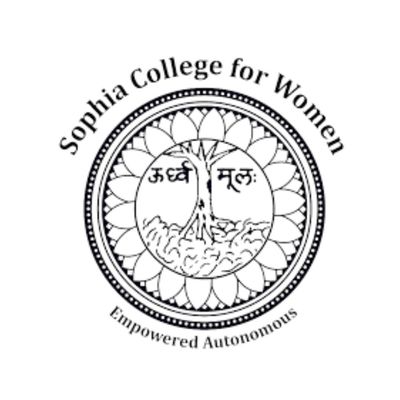M.Sc in Biochemistry at Sophia College for Women, Mumbai, Mumbai (All Areas)