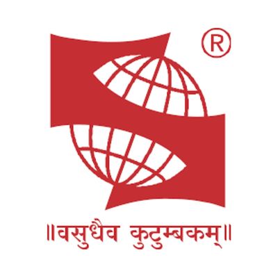 M.Sc. in Biotechnology at Symbiosis International University, Pune