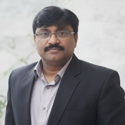 John Baptist Nathan (Career Guidance), EAST DELHI