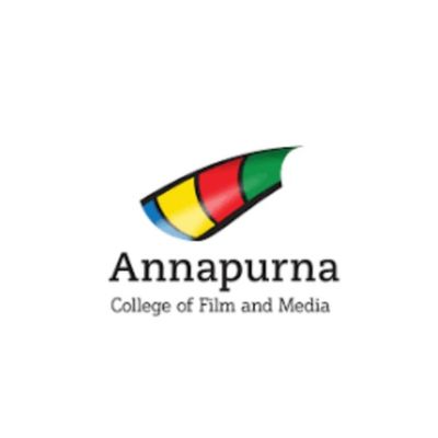B.A in Animation & VFX (Hons) at Annapurna College of Film and Media, Hyderabad