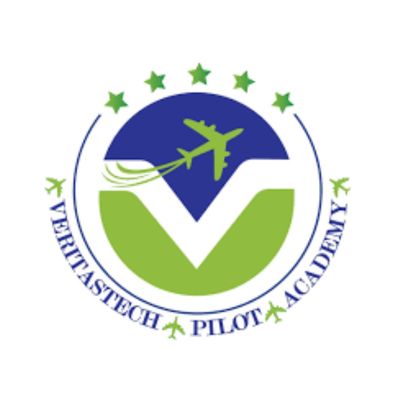 Commercial Pilot License Training (CPL) at Veritastech Pilot Academy, Chennai