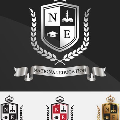 Jain College of Engg & Technology-PT at Jain College of Engg & Technology, Bengaluru/Bangalore