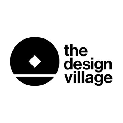 Bachelor of Design [B.Des] at The Design Village, Noida