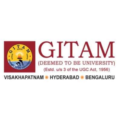 Bachelor of Science [B.Sc.] at Gitam School of Science - Hyderabad, Hyderabad