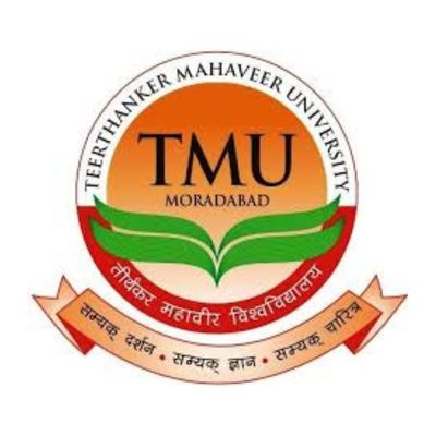 Bachelor of Commerce (B.Com) Hons at Teerthanker Mahaveer University, Delhi/NCR