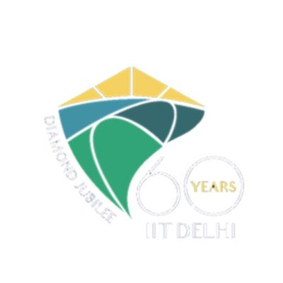 M.Sc in Physics at Indian Institute of Technology Delhi (IIT Delhi), Delhi/NCR