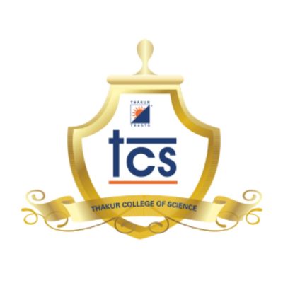 Bachelor of Science (B.Sc) at Thakur College of Science & Commerce, Mumbai
