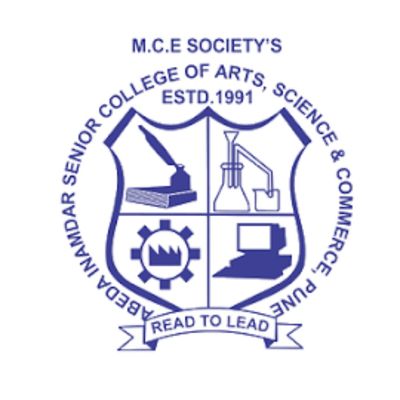 Master of Business Administration (MBA) at NITTE Meenakshi Institute of Technology, Bengaluru/Bangalore