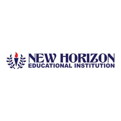 M.Tech in Computer Science & Engineering at New Horizon Educational Institution (NHEI), Bengaluru/Bangalore