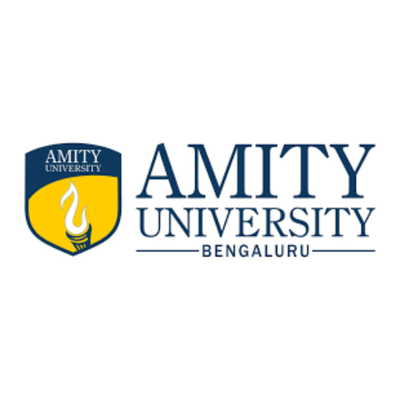 Master of Commerce (M.Com) at Amity University, Bengaluru/Bangalore