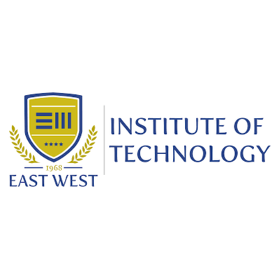B.Tech. (Hons.) in Computer Science & Engineering at East West Institute of Technology (EWIT), Bengaluru/Bangalore