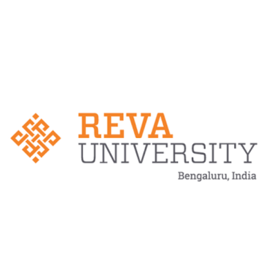 Master of Commerce (M.Com) at Reva University, Bengaluru/Bangalore