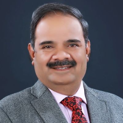 Devdat Kr (Career Guidance), Delhi/NCR