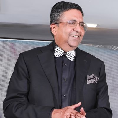 Abhay Gupta (Academic Guidance), Gurgaon