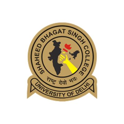 Master of Commerce (M.Com) at Shaheed Bhagat Singh College, Delhi, Delhi/NCR