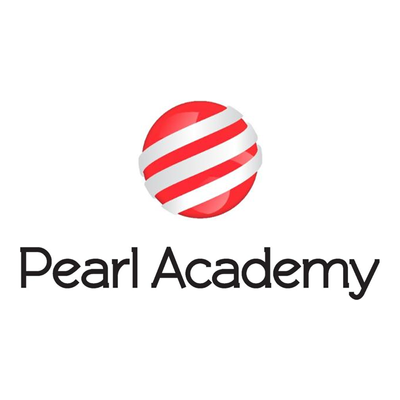 Bachelor of Design (B.Des) at Pearl Academy, Bengaluru/Bangalore
