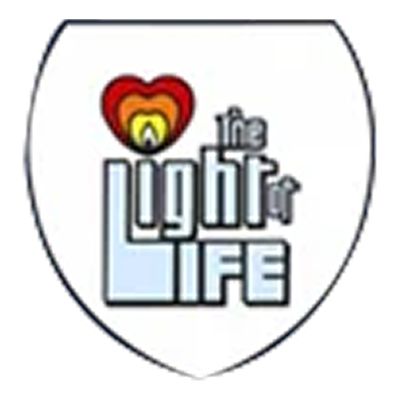 B.A. in Psychology, English Lit., Pol. Science at St. Ann's College for Women, Hyderabad
