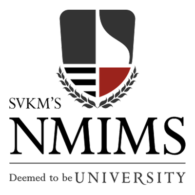 Master of Commerce (M.Com) at NMIMS Deemed to be University, Bengaluru/Bangalore