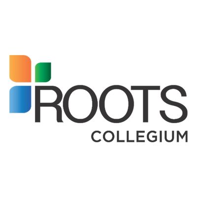 B.A. in History, Economics, and Political Science at Roots Collegium, Hyderabad
