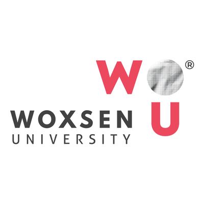B.A. (Hons.) at Woxsen University, Hyderabad