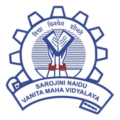 B.A. in History, Political Science (HPP) at Sarojini Naidu Vanita Maha Vidyalaya, Hyderabad