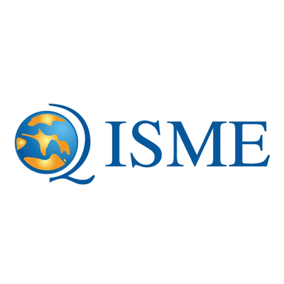 Bachelor of Computer Applications (BCA) at International School of Management Excellence, Bengaluru/Bangalore