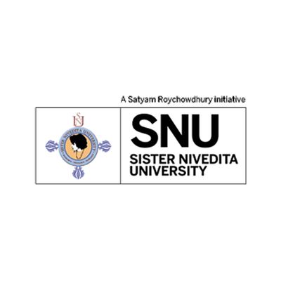 B.Sc (Hons) in Agriculture at Sister Nivedita University, Kolkata