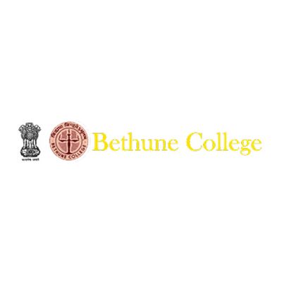 B.Sc (Hons) in Computer Science at Bethune College, Kolkata