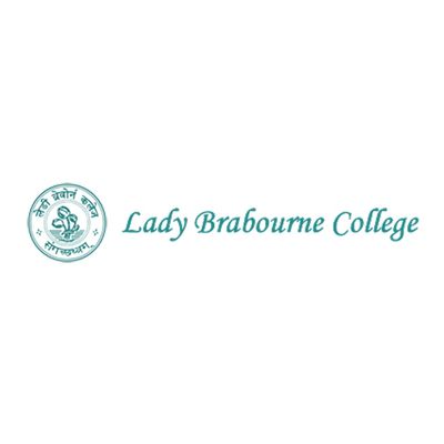 B.Sc (Hons.) in Zoology at Lady Brabourne College, Kolkata, Kolkata
