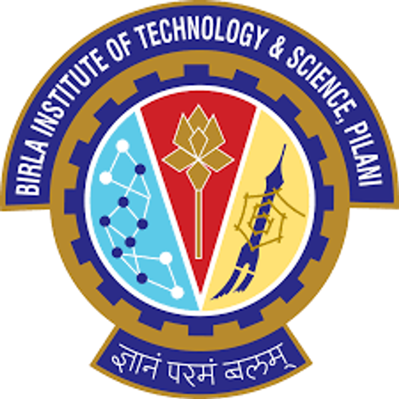 BITS Pilani, Dubai Campus