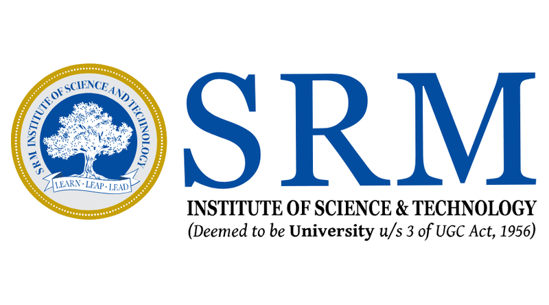SRM University AP