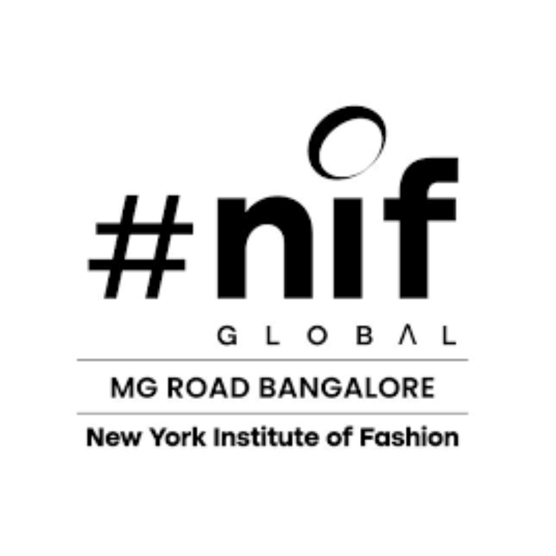 NIF Global Bangalore