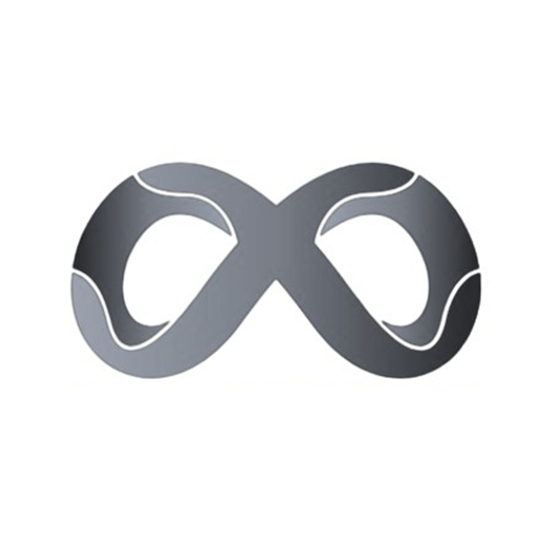 Black Antz Technologies