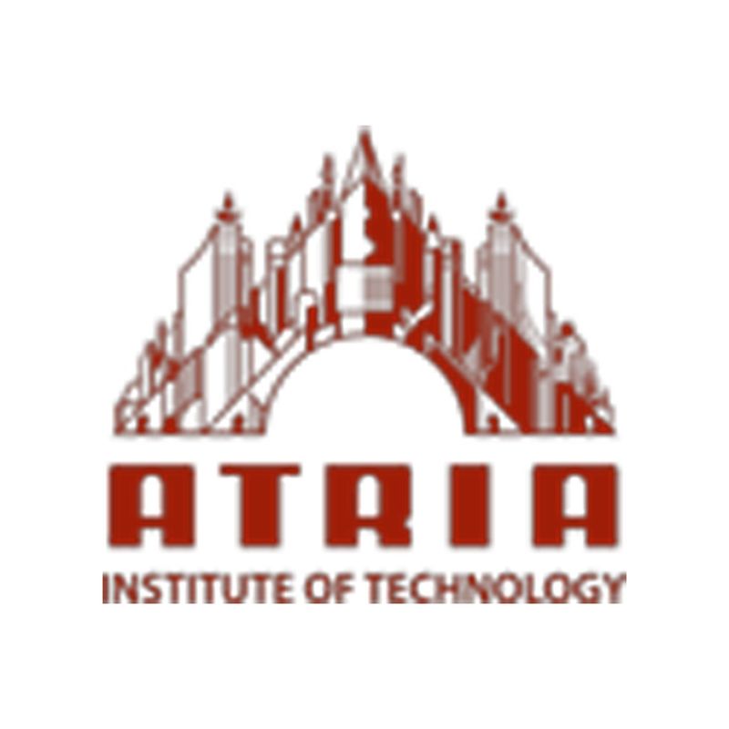 Atria University