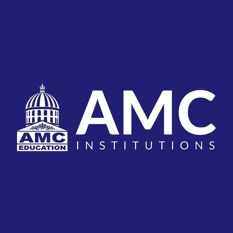 AMC Institutions