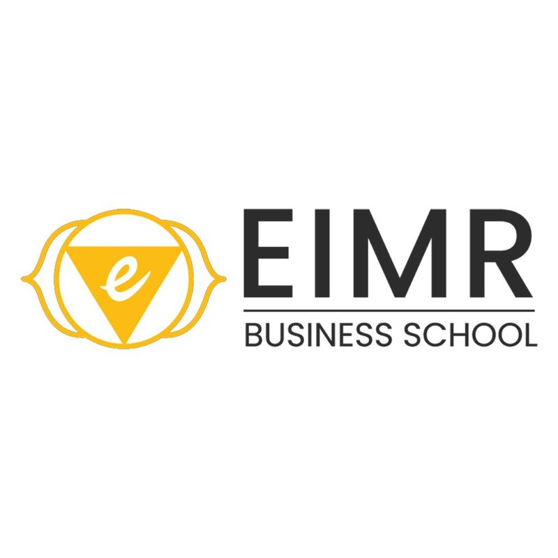 EIMR