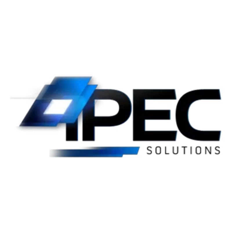 iPEC Solutions Pvt Ltd.