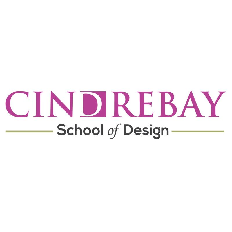 Cindrebay school of design