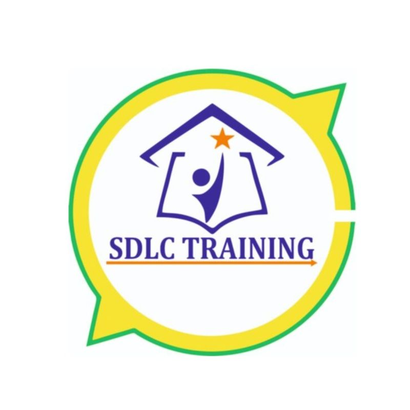 SDLC Training